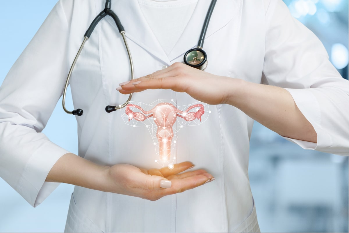 gynecology
