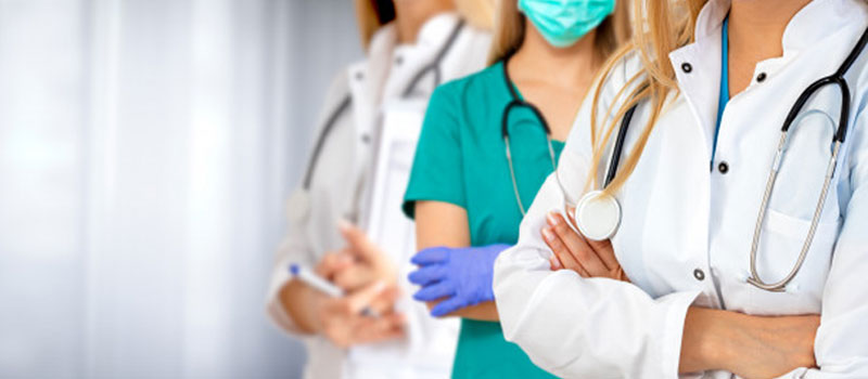 General Medicine