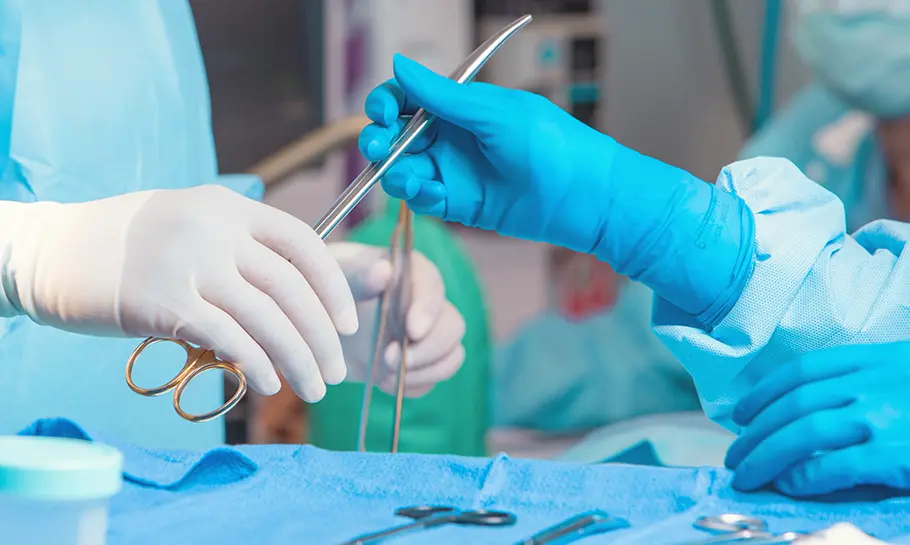 GeneralSurgery_910x545-1.jpg